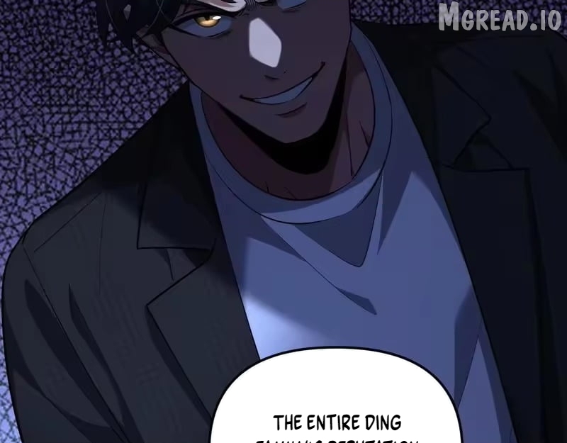 I’m Trapped In This Day For One Thousand Years Chapter 270  - page 68